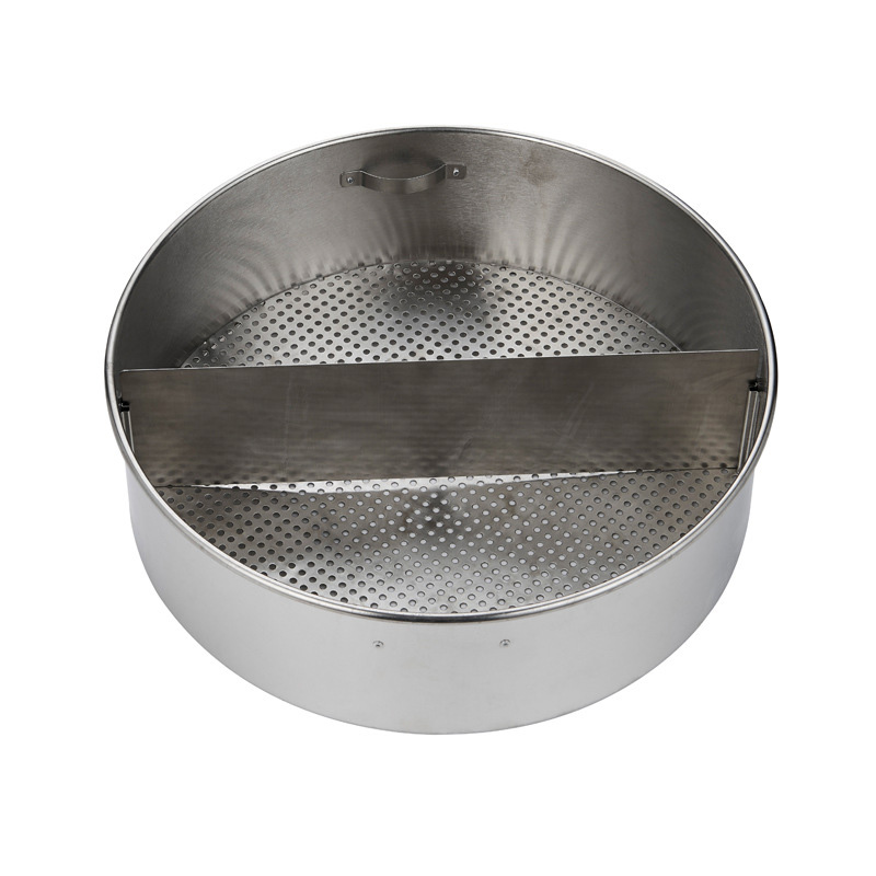 Commerciële multifunctionele e - Commercial Kitchen Equipment recensie en prijs