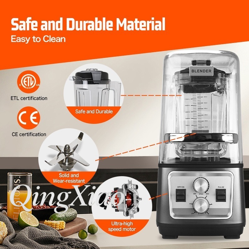 Ontbijtzaak Melktheezaak Bar C - Commercial Kitchen Wall Covering recensie en prijs