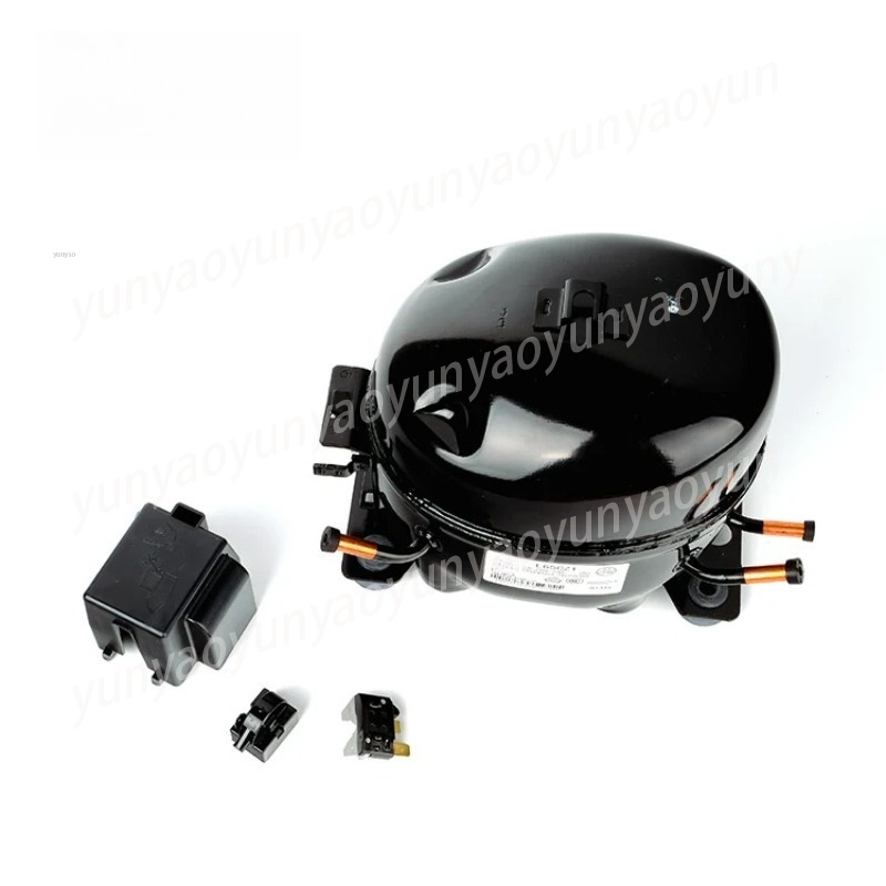 R134a zuigercompressor voor co - Commercial Kitchen Refrigerator recensie en prijs