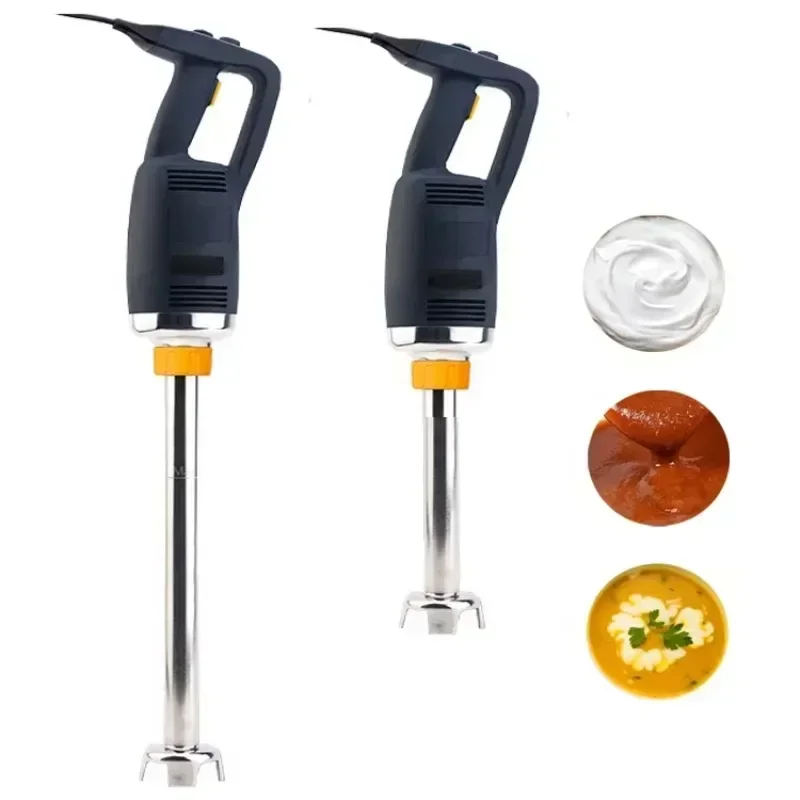 Commerciële handmixer, keukens - Commercial Kitchen Installation recensie en prijs