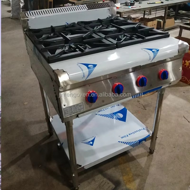Commerciële keukenuitrusting p - Commercial Kitchen Equipment recensie en prijs