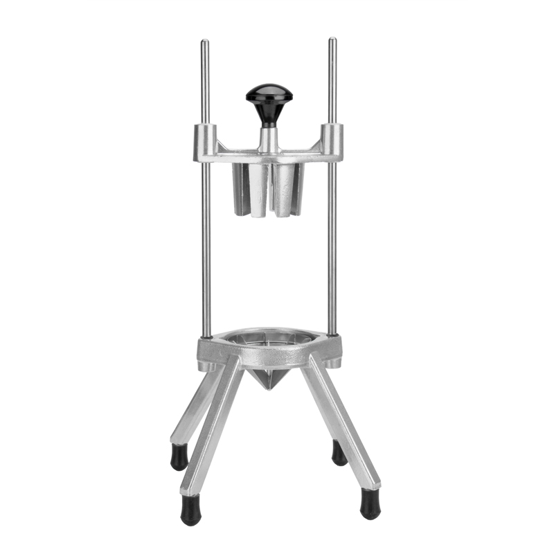 8-Sectie Citroen Wedge Slicer  - Commercial Kitchen Appliance recensie en prijs