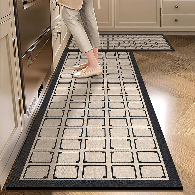 Tapijten voor keuken Pvc Water - Commercial Kitchen Vinyl Flooring recensie en prijs