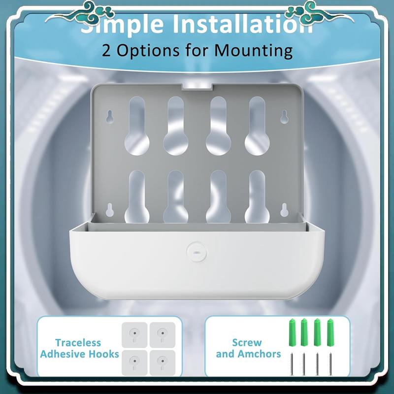 Premium commerciële papieren h - Commercial Kitchen Installation recensie en prijs