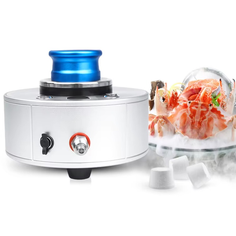 Ruimtebesparende kleine droogi - Commercial Kitchen Small Space recensie en prijs