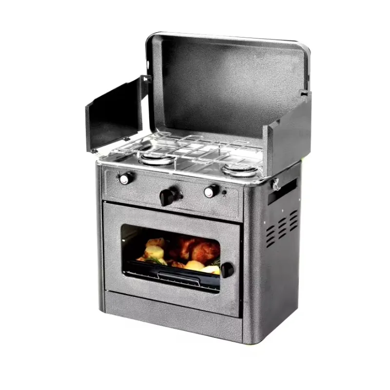 Hete Verkoop Luxe Draagbare Ou - Bain Marie Food Warmer recensie en prijs