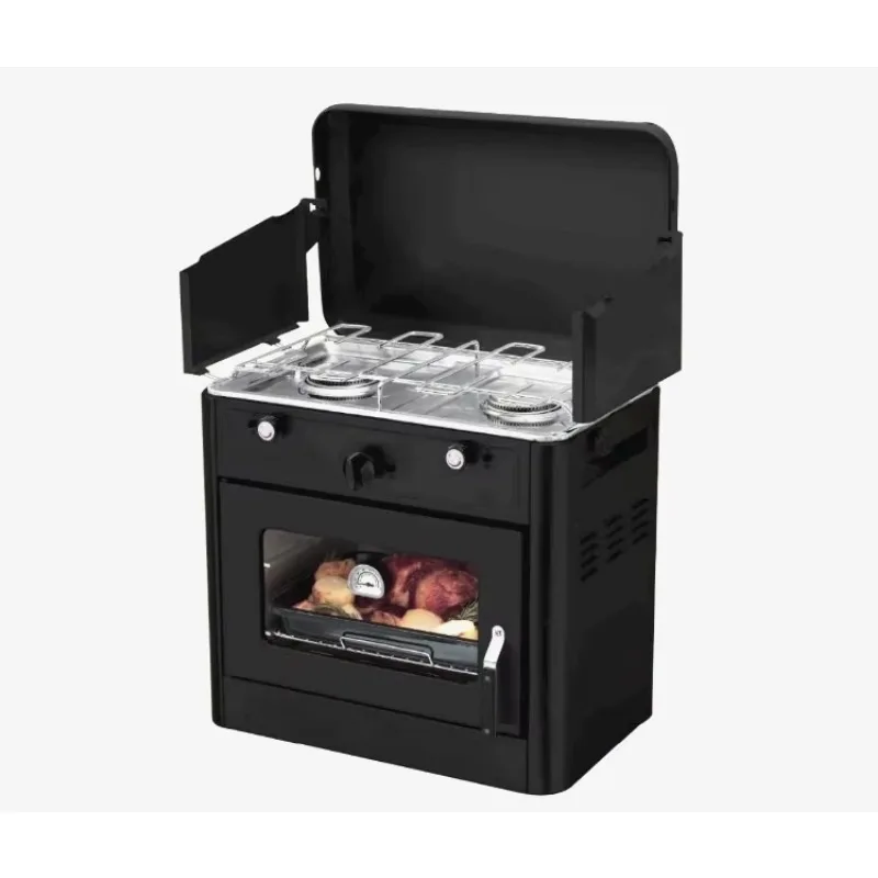 Hete Verkoop Luxe Draagbare Ou - Bain Marie Food Warmer recensie en prijs