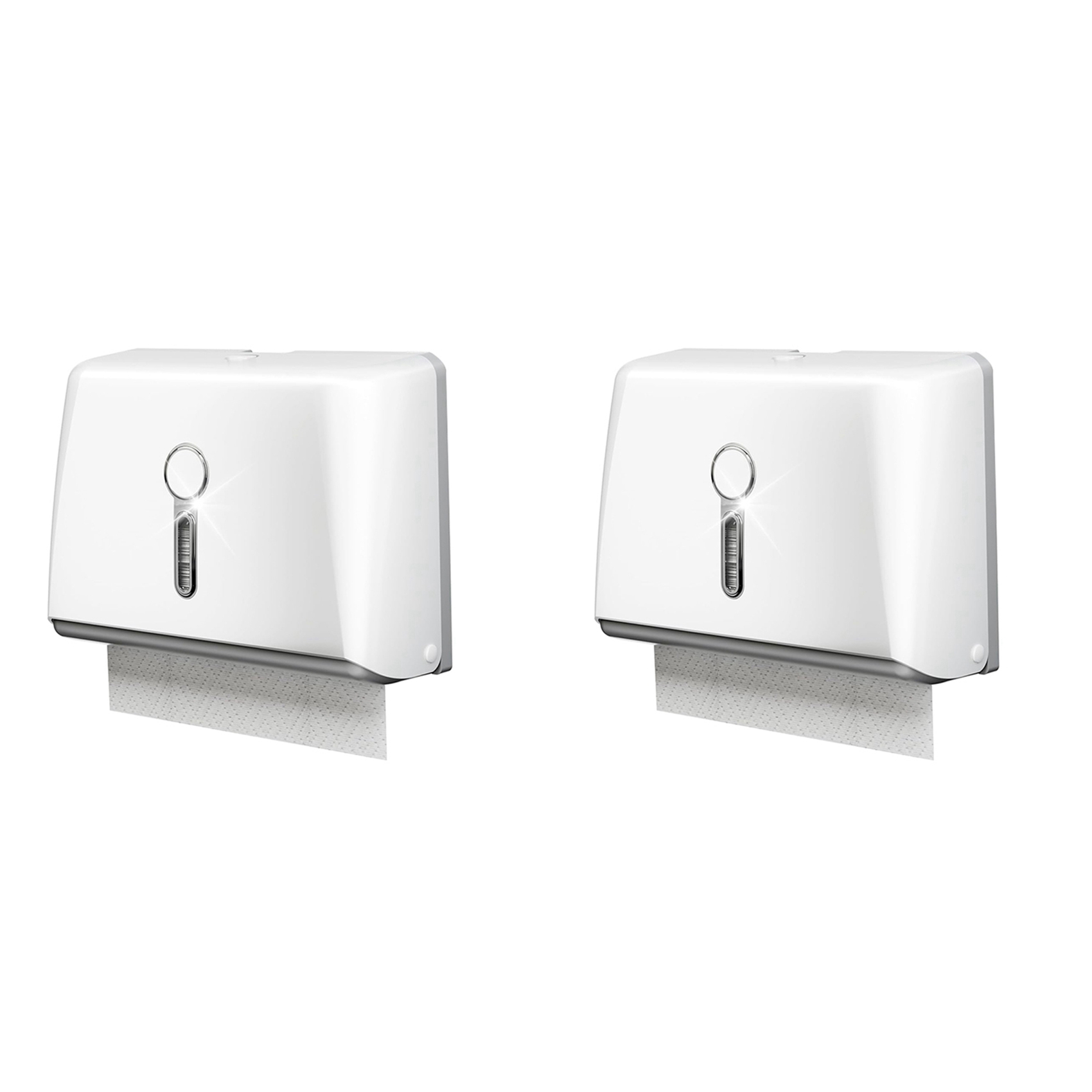 ABUL-2X Commerciële papieren h - Commercial Kitchen Installation recensie en prijs
