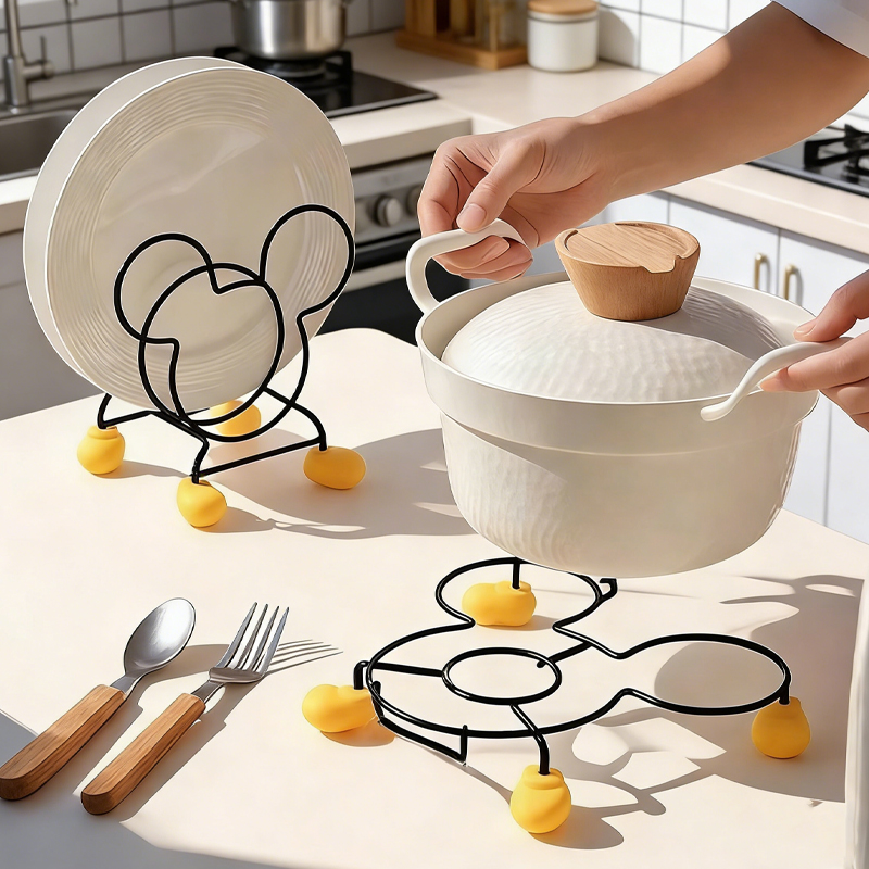 1-delig isolatierek voor keuke - Commercial Kitchen Warmer recensie en prijs