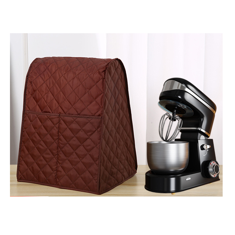 Huishoudelijke KitchenAid Stan - Commercial Kitchen Juicer recensie en prijs