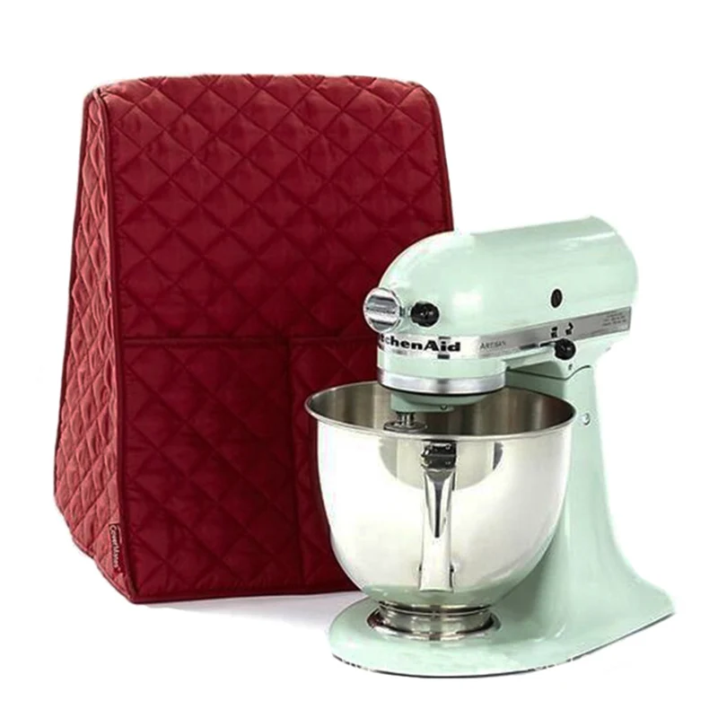 Huishoudelijke KitchenAid Stan - Commercial Kitchen Juicer recensie en prijs