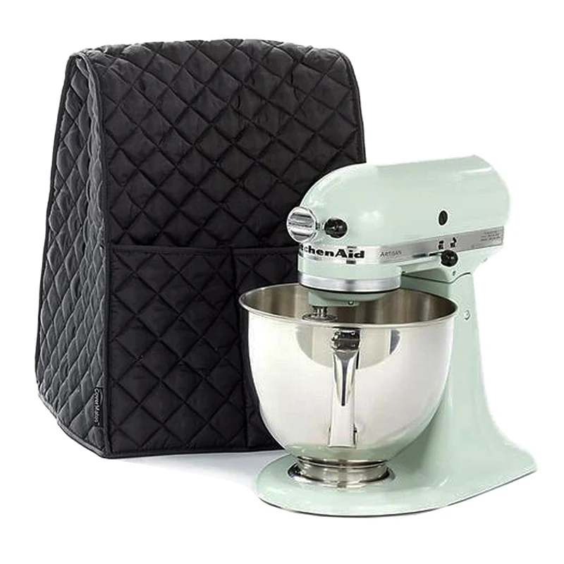 Huishoudelijke KitchenAid Stan - Commercial Kitchen Juicer recensie en prijs