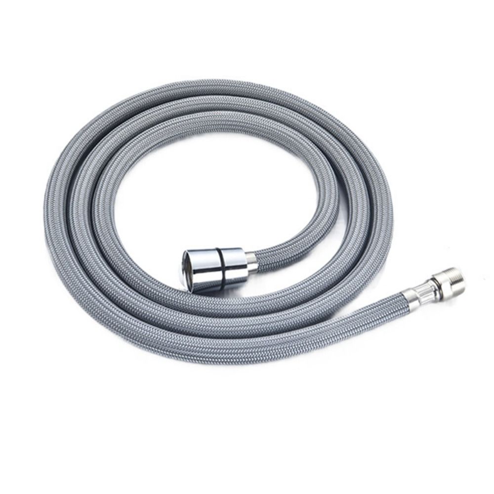 Professionele 150 cm neerklapb - Commercial Kitchen Appliance recensie en prijs
