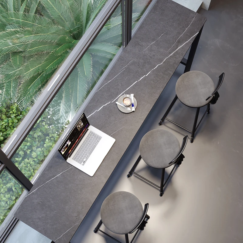 Nordic Balkon Bartafels Saloon - Commercial Kitchen Wall Tiles recensie en prijs
