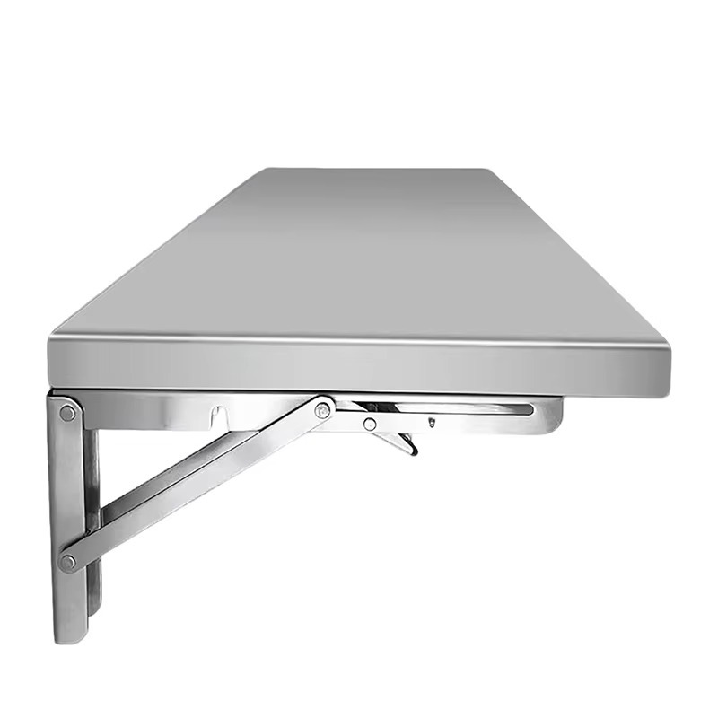 Bestverkochte wandplank van ro - Wall Shelf Commercial Kitchen recensie en prijs