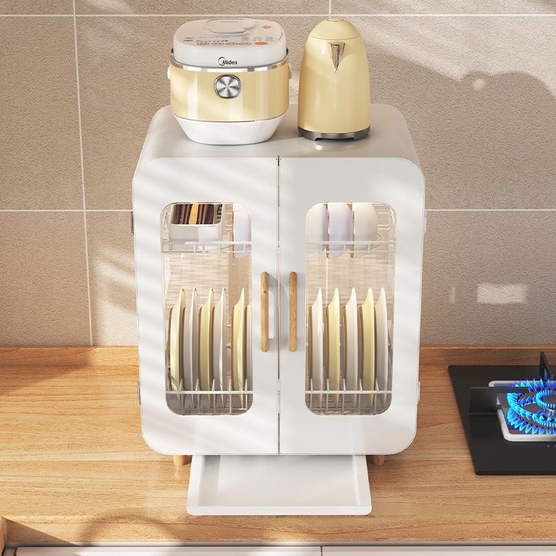 Huishoudelijke aanrechtbladen, - Commercial Kitchen Installation recensie en prijs