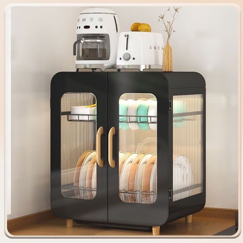 Huishoudelijke aanrechtbladen, - Commercial Kitchen Installation recensie en prijs