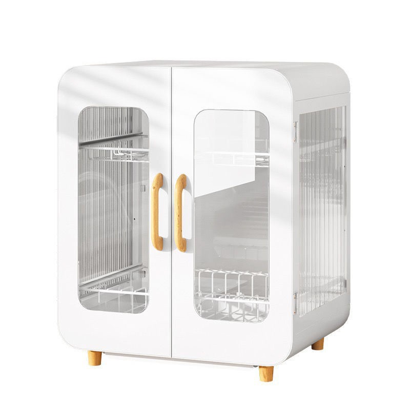 Huishoudelijke aanrechtbladen, - Commercial Kitchen Installation recensie en prijs