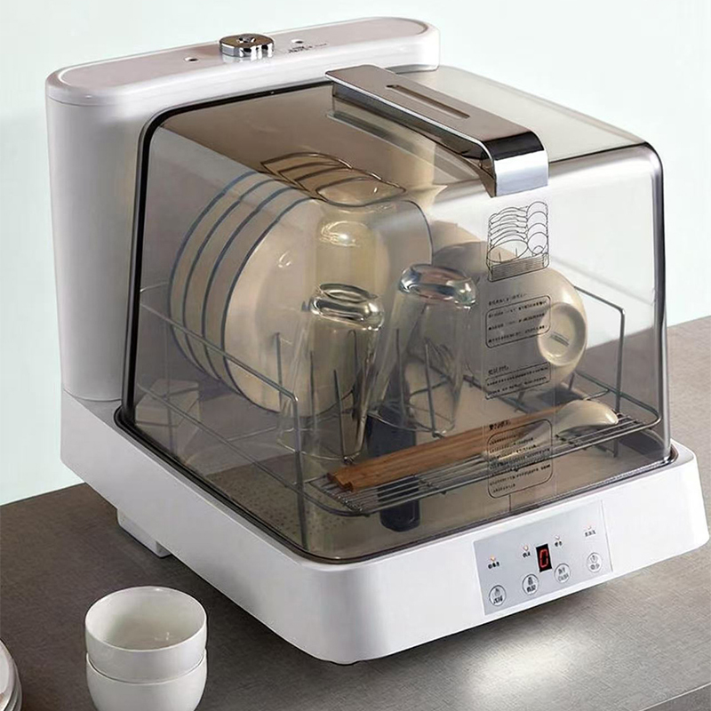 Transparante huishoudelijke mi - Commercial Kitchen Griddle recensie en prijs