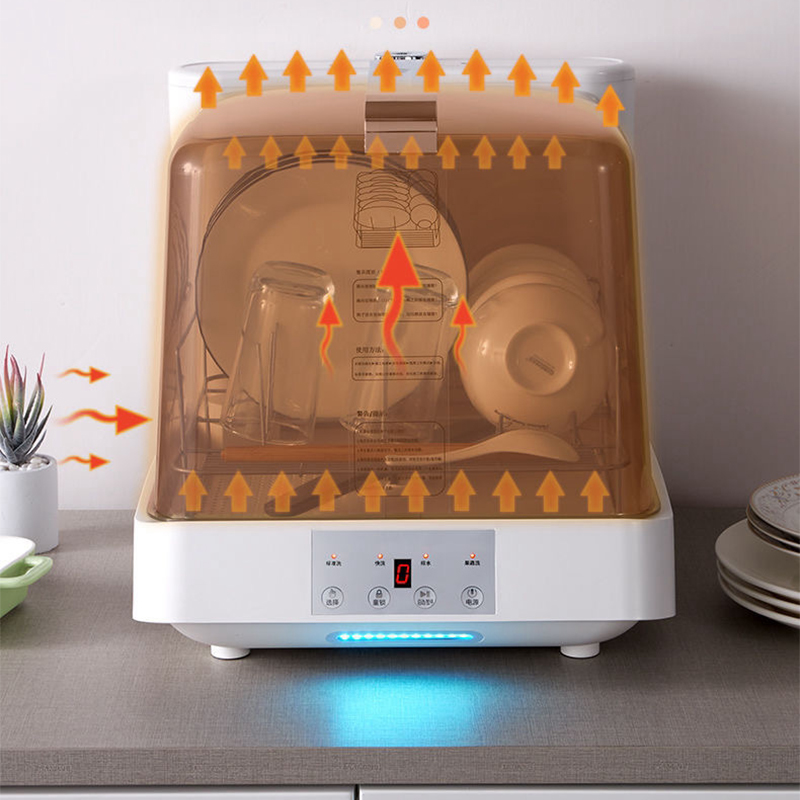 Transparante huishoudelijke mi - Commercial Kitchen Griddle recensie en prijs