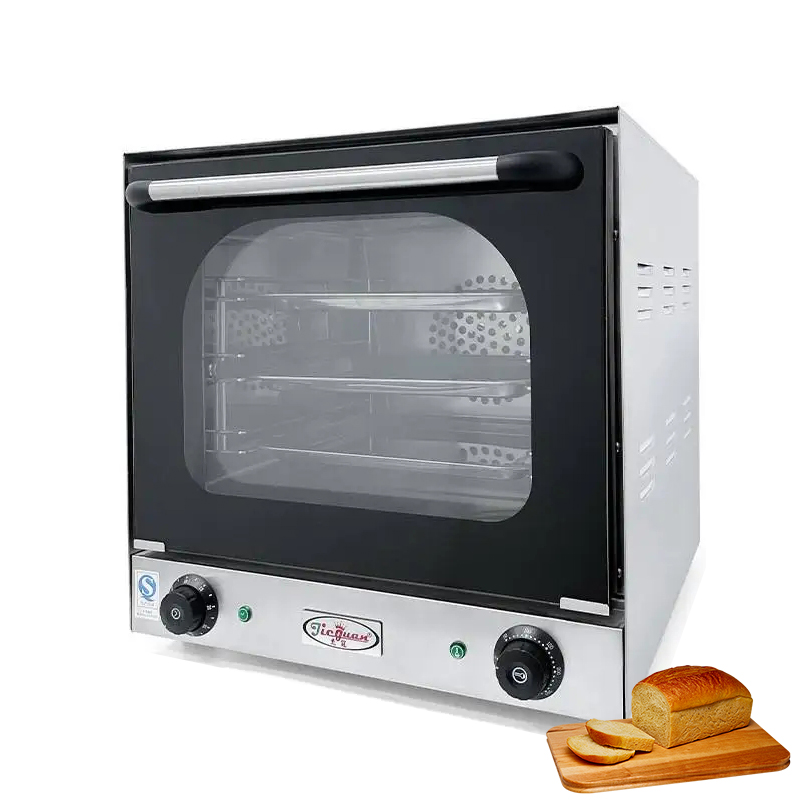 Keuken Cateringapparatuur Elek - Commercial Kitchen Equipment recensie en prijs