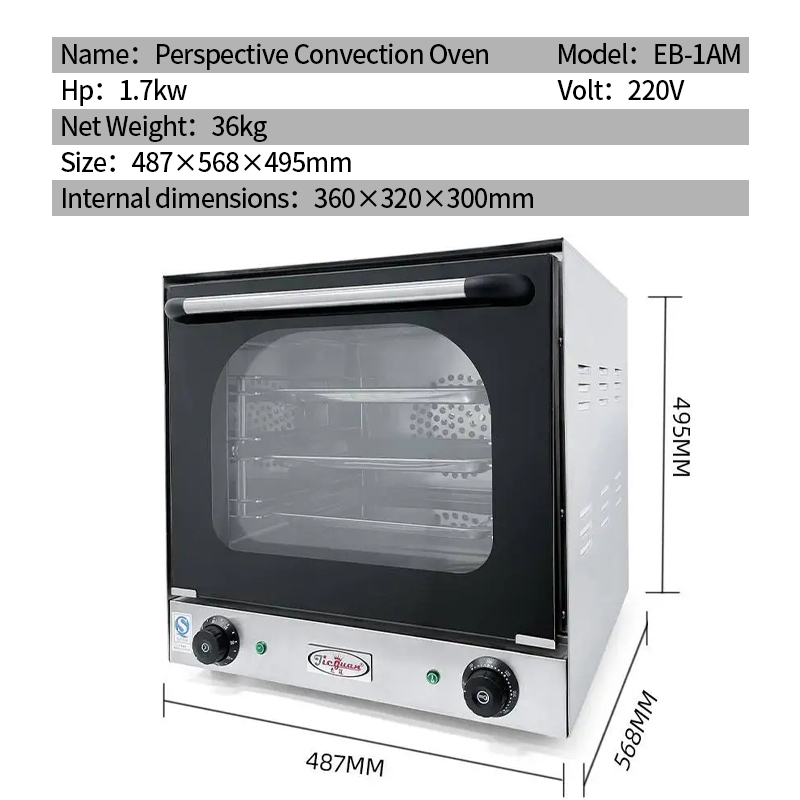 Keuken Cateringapparatuur Elek - Commercial Kitchen Equipment recensie en prijs