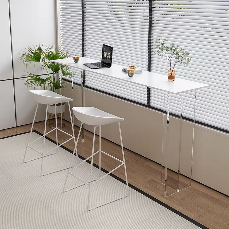 Nordic Luxe Bartafel Massief H - Commercial Kitchen Wall Tiles recensie en prijs