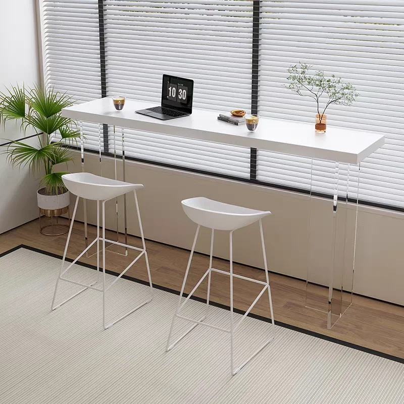 Nordic Luxe Bartafel Massief H - Commercial Kitchen Wall Tiles recensie en prijs