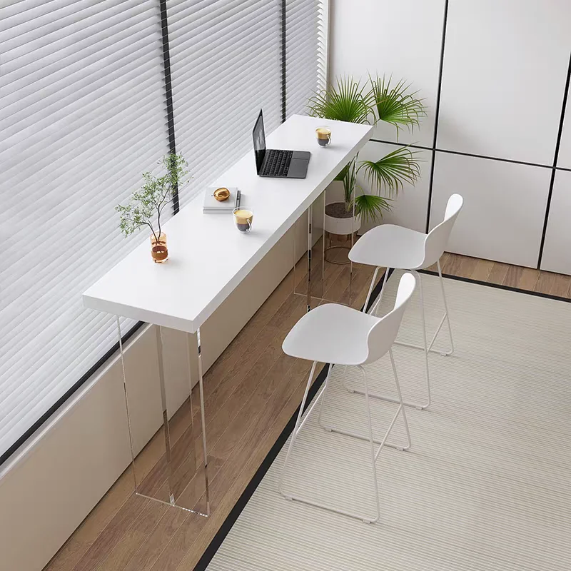 Nordic Luxe Bartafel Massief H - Commercial Kitchen Wall Tiles recensie en prijs