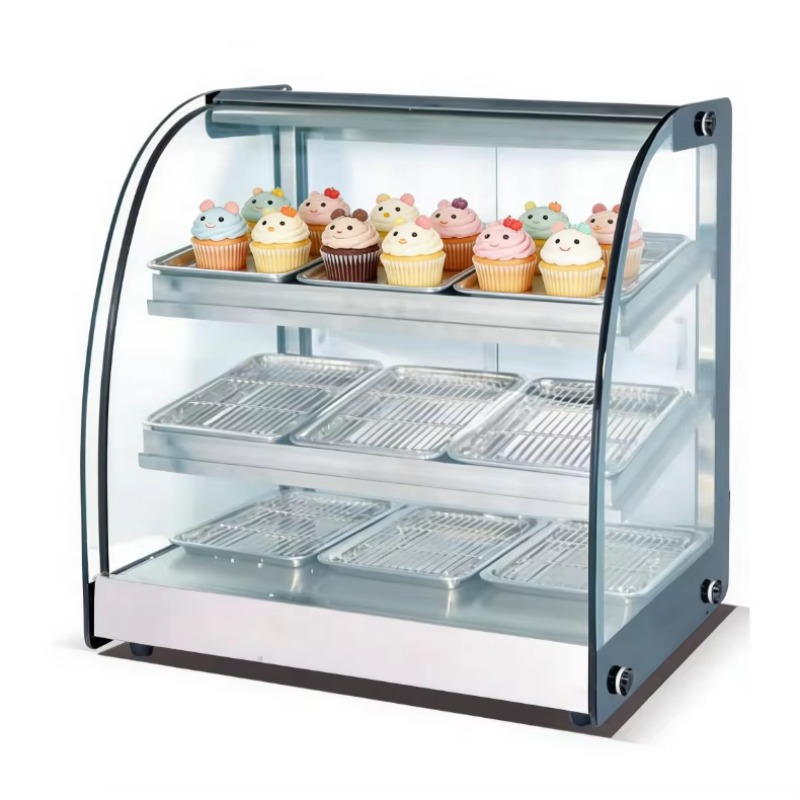 Commerciële keukenuitrusting v - Commercial Kitchen Equipment recensie en prijs