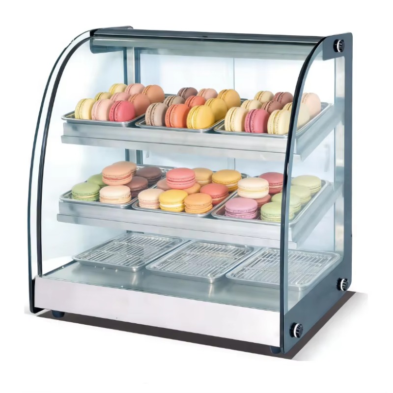 Commerciële keukenuitrusting v - Commercial Kitchen Equipment recensie en prijs