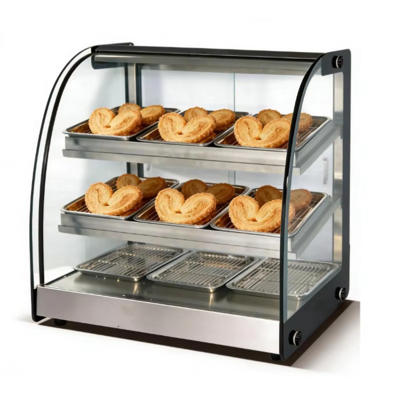 Commerciële keukenuitrusting v - Commercial Kitchen Equipment recensie en prijs
