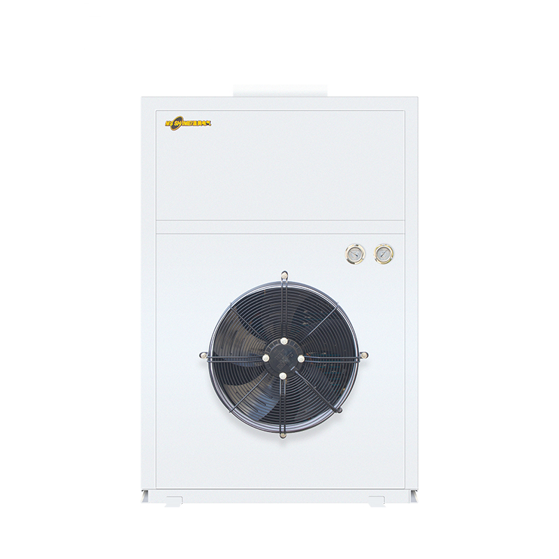 2P 17060btu Commerciële Keuken - Commercial Kitchen Installation recensie en prijs