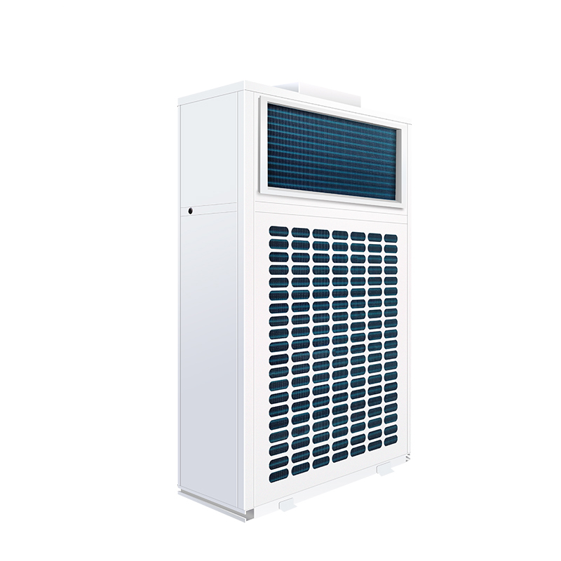 2P 17060btu Commerciële Keuken - Commercial Kitchen Installation recensie en prijs
