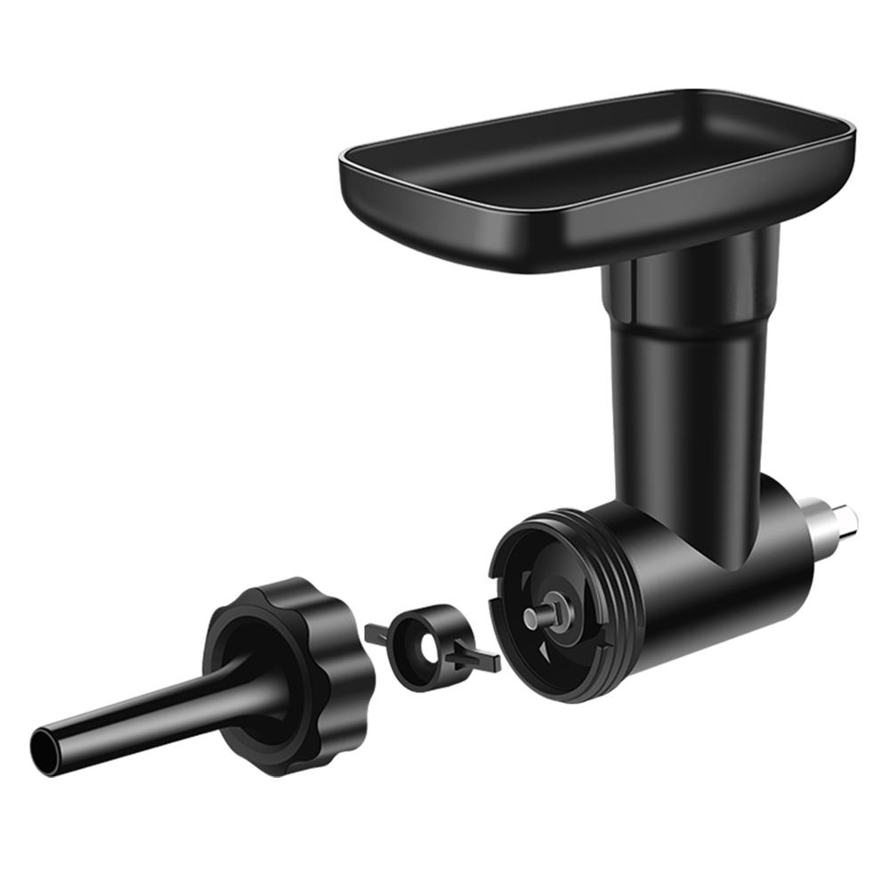2024 Nieuwe Hoge Kwaliteit Vle - Commercial Kitchen Juicer recensie en prijs