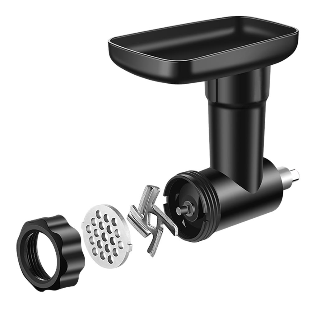 2024 Nieuwe Hoge Kwaliteit Vle - Commercial Kitchen Juicer recensie en prijs