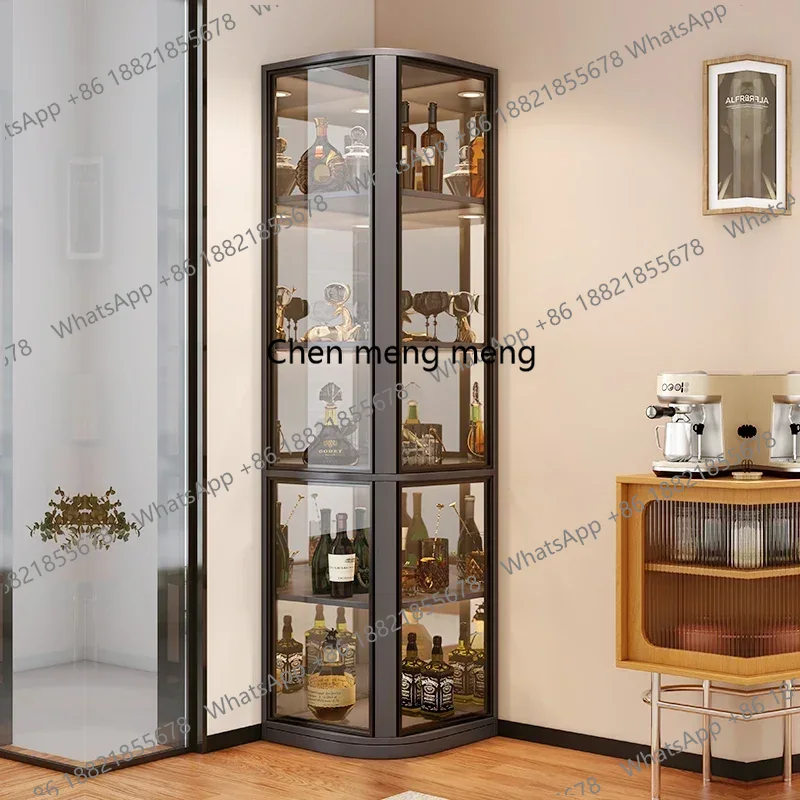 Wandkast Open Kasten IJzer Whi - Wall Shelf Commercial Kitchen recensie en prijs