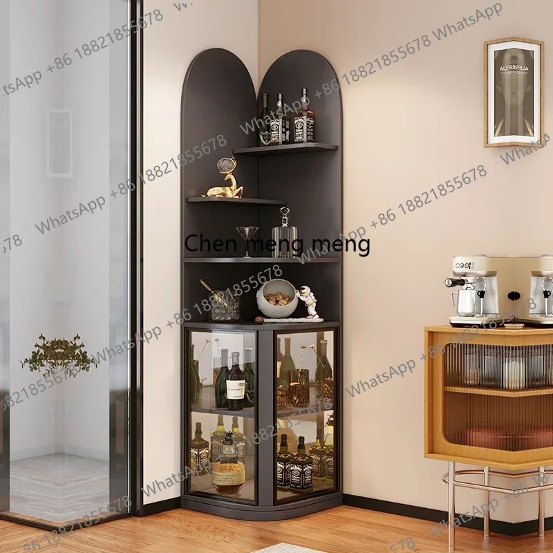 Wandkast Open Kasten IJzer Whi - Wall Shelf Commercial Kitchen recensie en prijs
