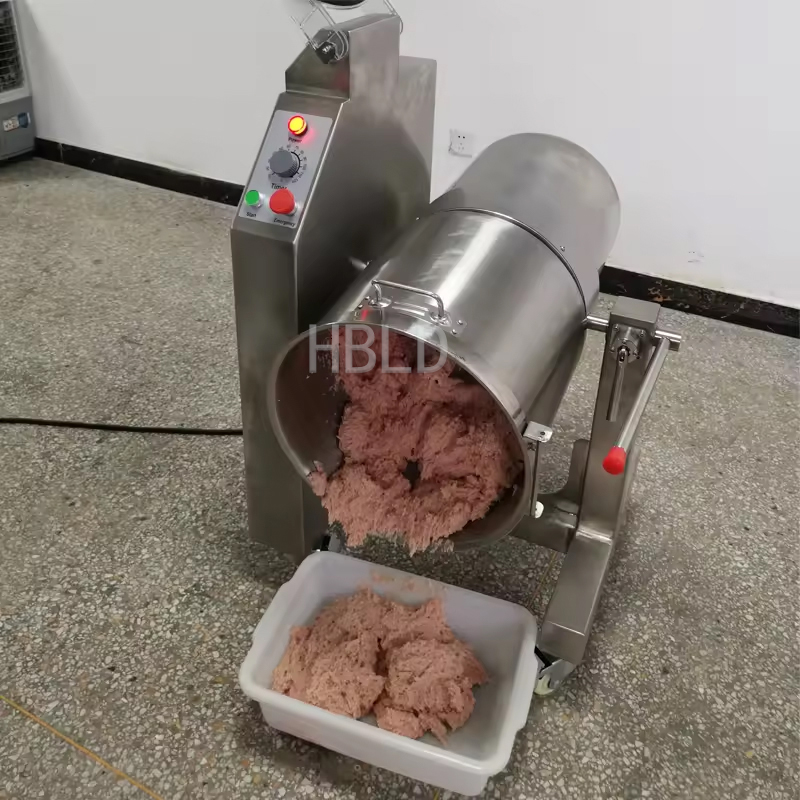 Grote industriële multifunctio - Commercial Kitchen Equipment recensie en prijs