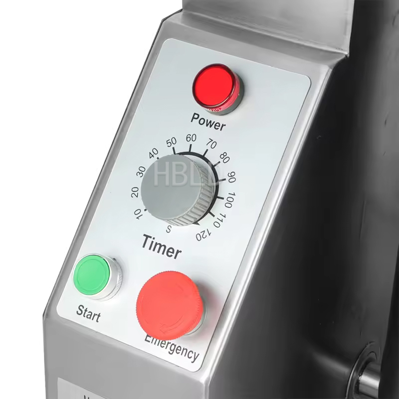 Grote industriële multifunctio - Commercial Kitchen Equipment recensie en prijs