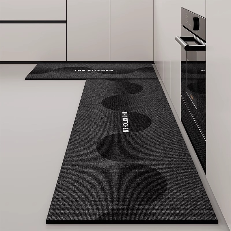 Keuken Vinyltapijt Pvc Waterdi - Commercial Kitchen Vinyl Flooring recensie en prijs