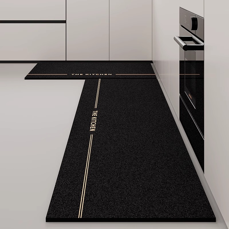 Keuken Vinyltapijt Pvc Waterdi - Commercial Kitchen Vinyl Flooring recensie en prijs