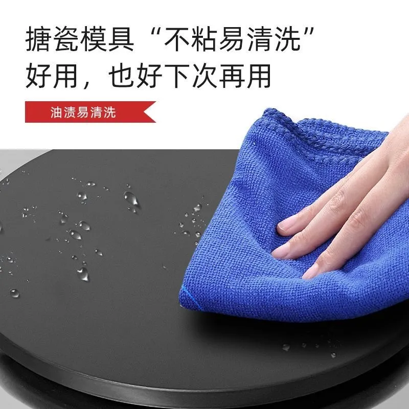 Commerciële Elektrische Crêpem - Commercial Kitchen Griddle recensie en prijs